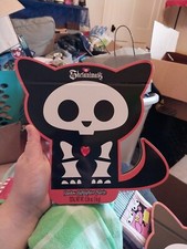 Skelanimals Shadow Highlighter