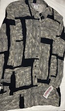 Chalou  Germany Art-to-Wear