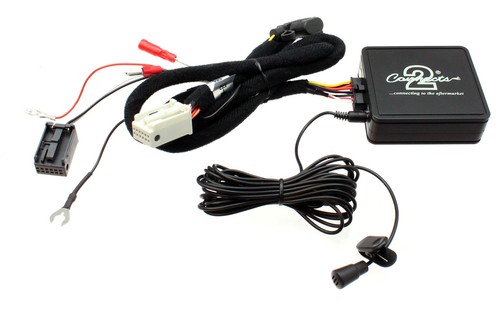 Audi bluetooth music streaming - music,