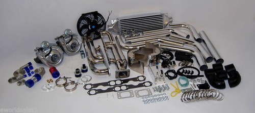 1982 1992 for chevy camaro - -,