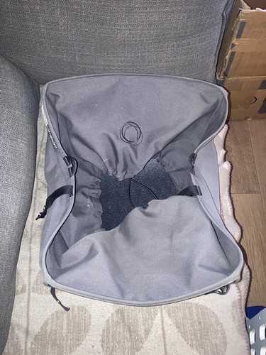 Bugaboo cameleon ltd - bugaboo,