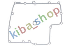 Oil sump gasket - gasket, yamaha