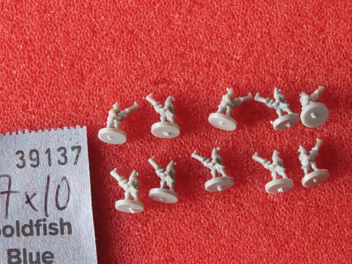 Games workshop epic - epic, eldar