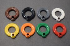 Lego 30340 Floating Ring Select Colour Pack of 1