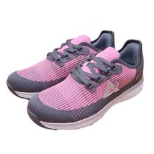 NEW Aero Ladies Sunset