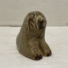 Vintage*Tremar Stoneware 2"