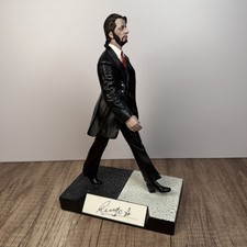 THE BEATLES /RINGO STARR /