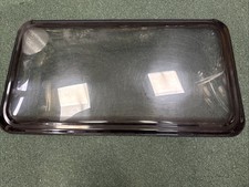 CARAVAN AVONDALE ARGENTE