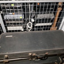 60's BALDWIN / BURNS GUITAR