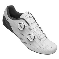 Giro regime road - giro,