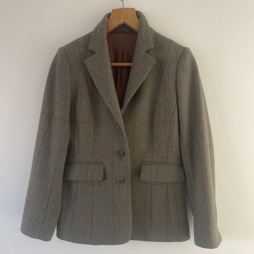 Womens heritage 100 wool - heritage, 100%