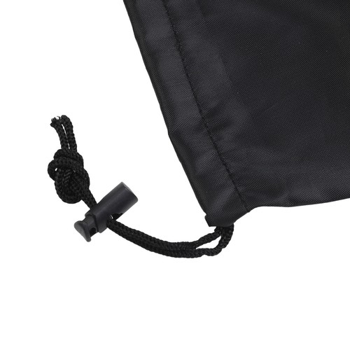 For stretch fabric - for,