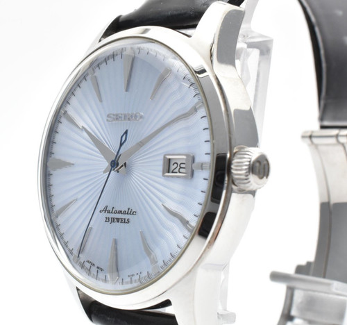 Box seiko sarb065 - 【box】seiko,