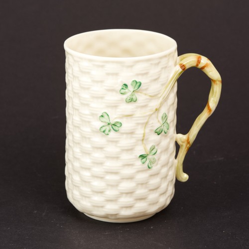 Vintage belleek classic - vintage,