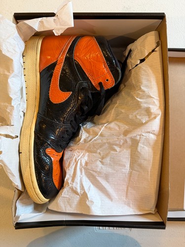 Nike jordan retro high - jordan,