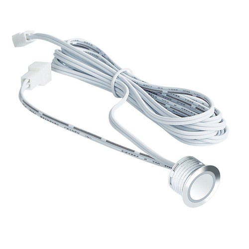 Touch light switch led - switch, strip