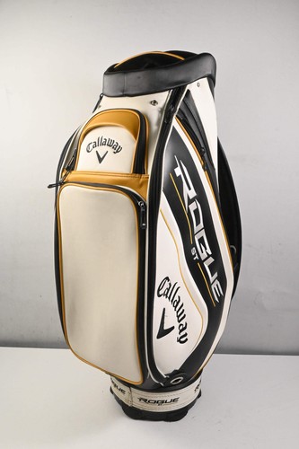Callaway rogue tour - tour, bag