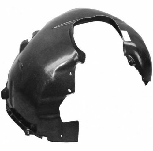 Fits ford focus 2005 2011 - fits,