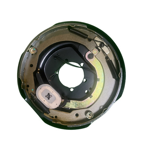 12x2 electric trailer brake - 12x2,