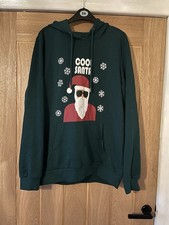 Livergy Unisex Christmas