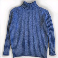 Vintage St Michael Submariners