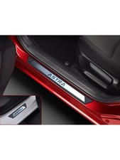 For Opel Vauxhall Astra H-J-K