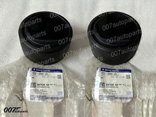 Genuine Suzuki Grand Vitara