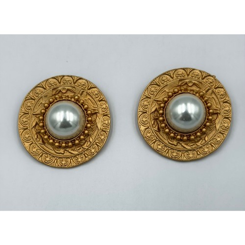 Vintage nancy katz - vintage,