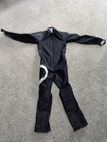 Arctica adult youth speed - speed, gs