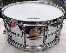 PEARL Snare Drum IP1465Ian