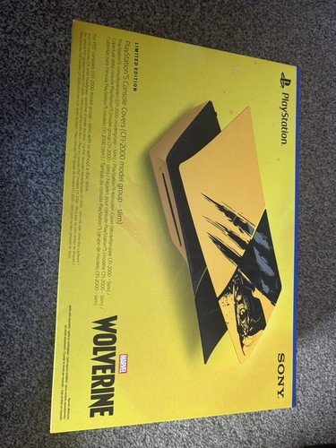 Marvel wolverine battle - marvel’s,