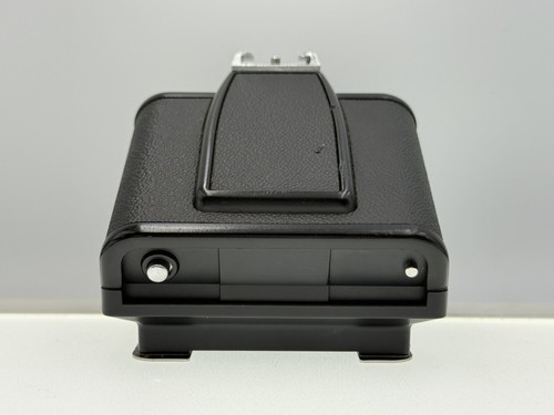 Opt mint hasselblad pme3 - hasselblad,