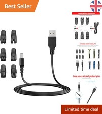 5V USB Charger Adapter for