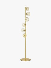 John Lewis Non-Dimmable Floor