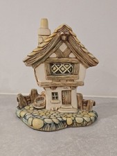 Vintage Pendelfin Cobble