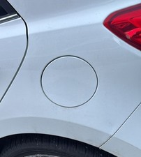 KIA RIO 5DR 2017-2023 ROUND