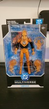 Mcfarlane Larfleeze Dc