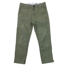 Fat Face Trousers Pants