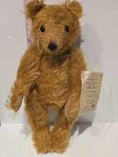 Deans Little Ronnie Limited