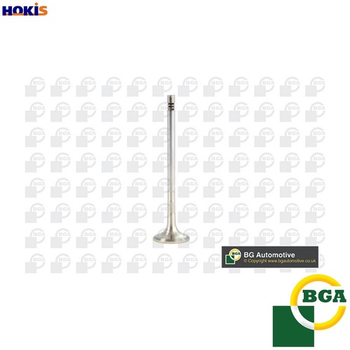 Exhaust valve v561128 for - exhaust,