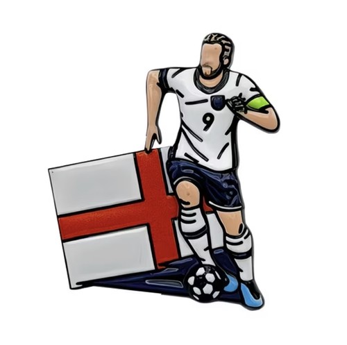 England britain footballer - england,