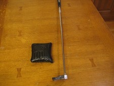 BETTINARDI NEW 2022 INOVAI 6.0