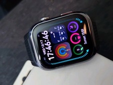 Huawei Watch D2 Excellent