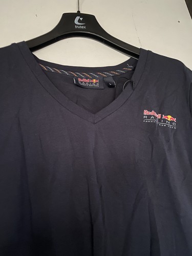 Red bull racing ladies - racing,