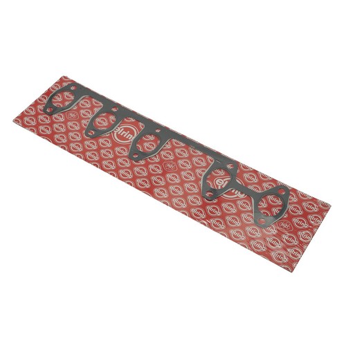 Gasket exhaust manifold for - gasket,,