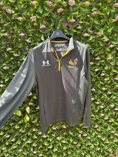 Under armour wasps rfc rugby - rfc,