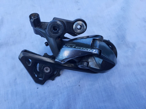 Shimano ultegra h8000 rear - shimano,