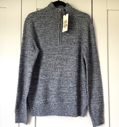 John partridge luxury - john, 80%