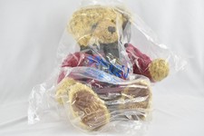 Choice harrods bears - choice, 32