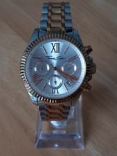 Thomas Sabo Chronograph Ladies Watch WA 0221